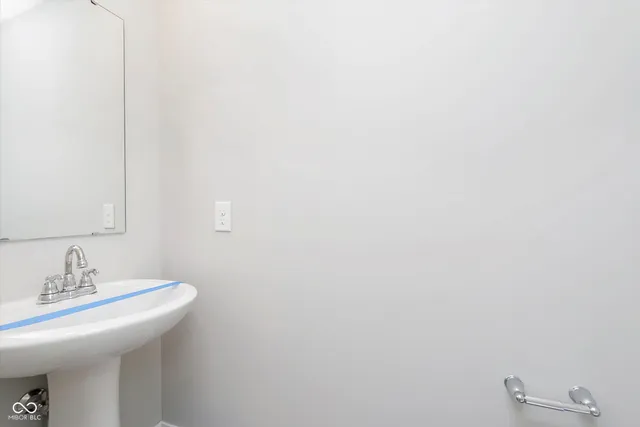 $259,900 | 9570 Beckett Street, Avon, IN 46123