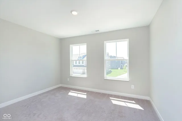 $259,900 | 9570 Beckett Street, Avon, IN 46123