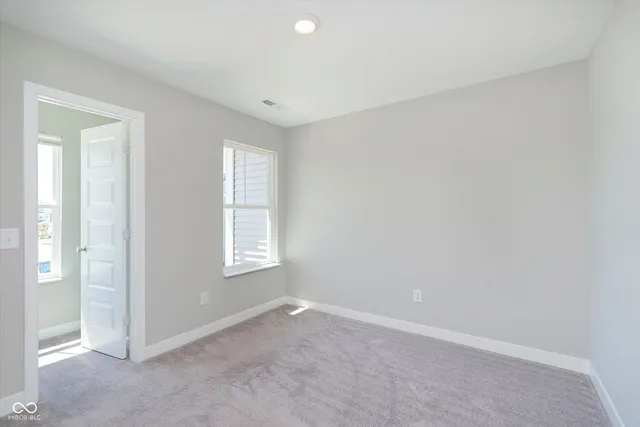 $259,900 | 9570 Beckett Street, Avon, IN 46123