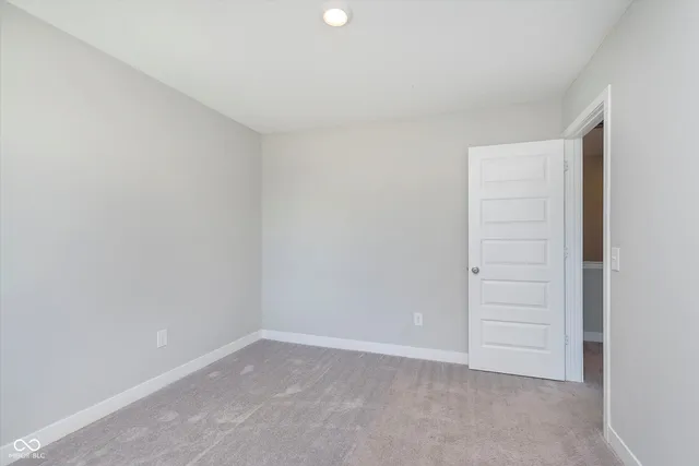 $259,900 | 9570 Beckett Street, Avon, IN 46123