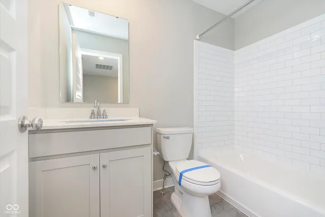 $259,900 | 9570 Beckett Street, Avon, IN 46123