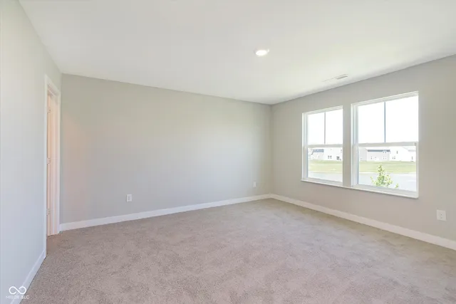 $259,900 | 9570 Beckett Street, Avon, IN 46123