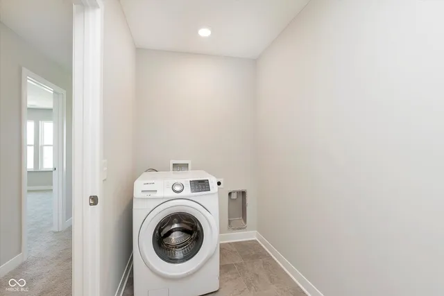 $259,900 | 9570 Beckett Street, Avon, IN 46123