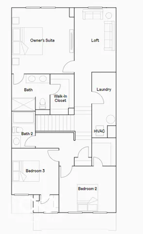 $259,900 | 9570 Beckett Street, Avon, IN 46123