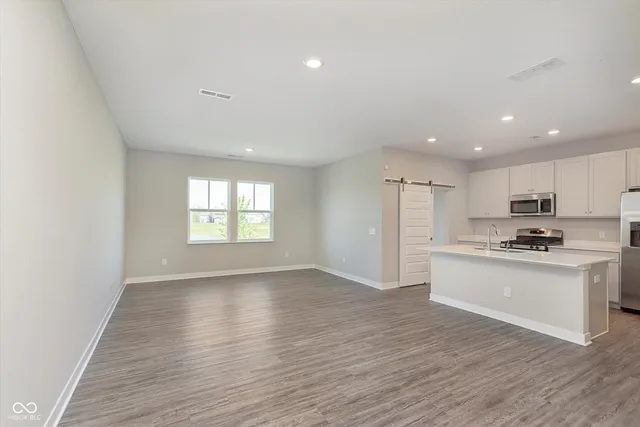 $259,900 | 9570 Beckett Street, Avon, IN 46123