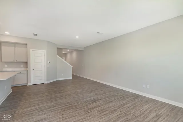 $259,900 | 9570 Beckett Street, Avon, IN 46123