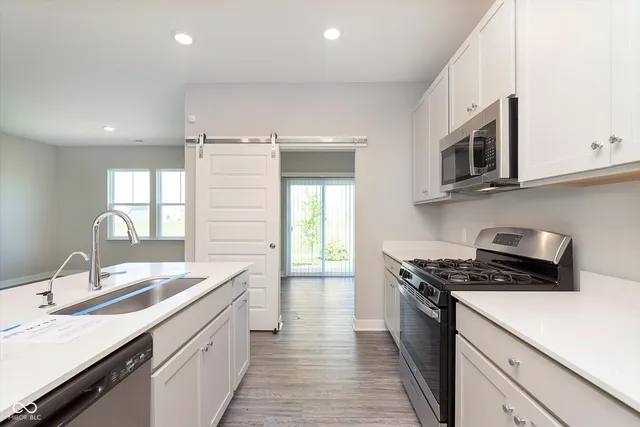 $259,900 | 9570 Beckett Street, Avon, IN 46123