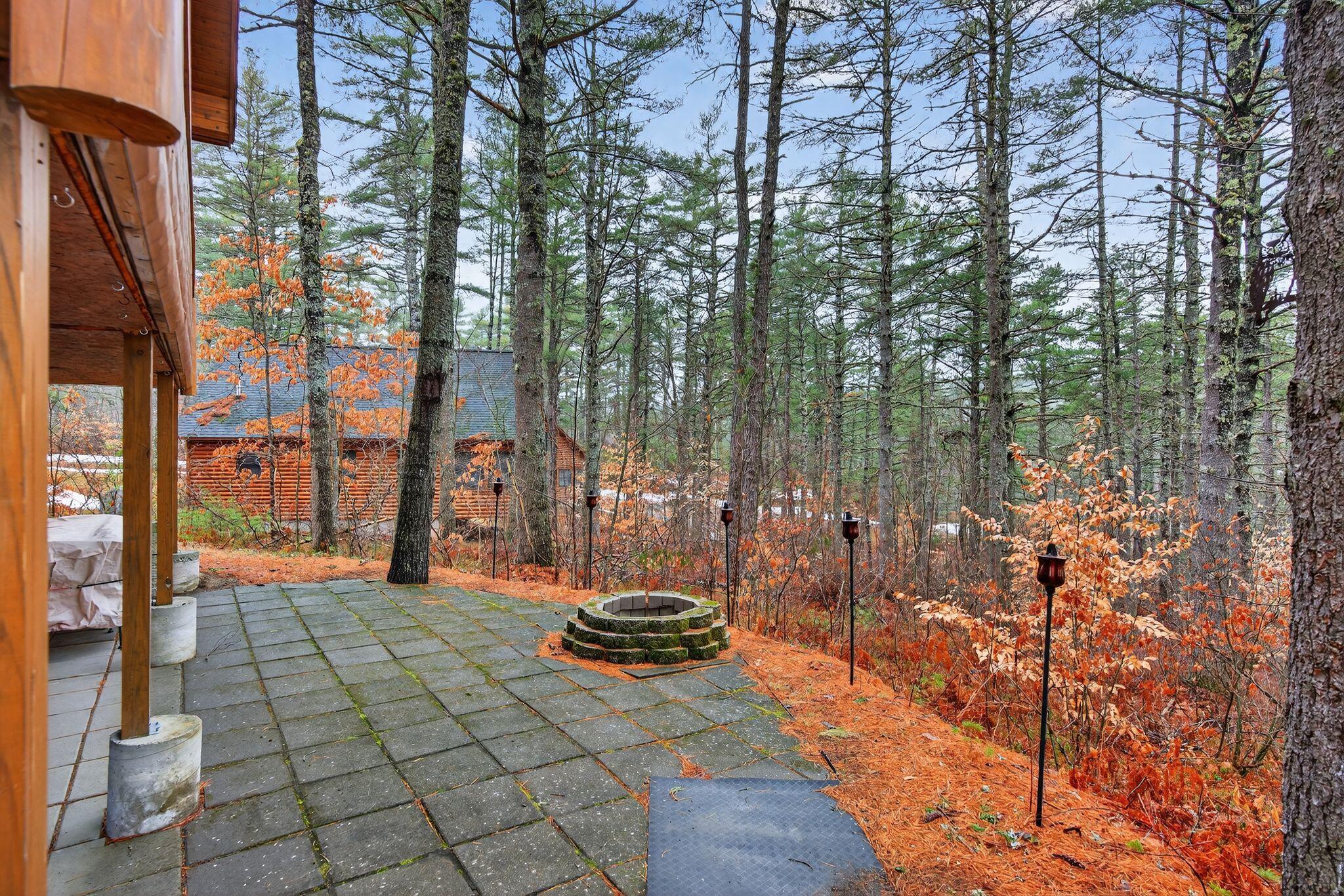 59 Kettle Pond Road, Unit 14 Shapleigh, ME 04076 - Photo 33 of 38 7_DSC01987