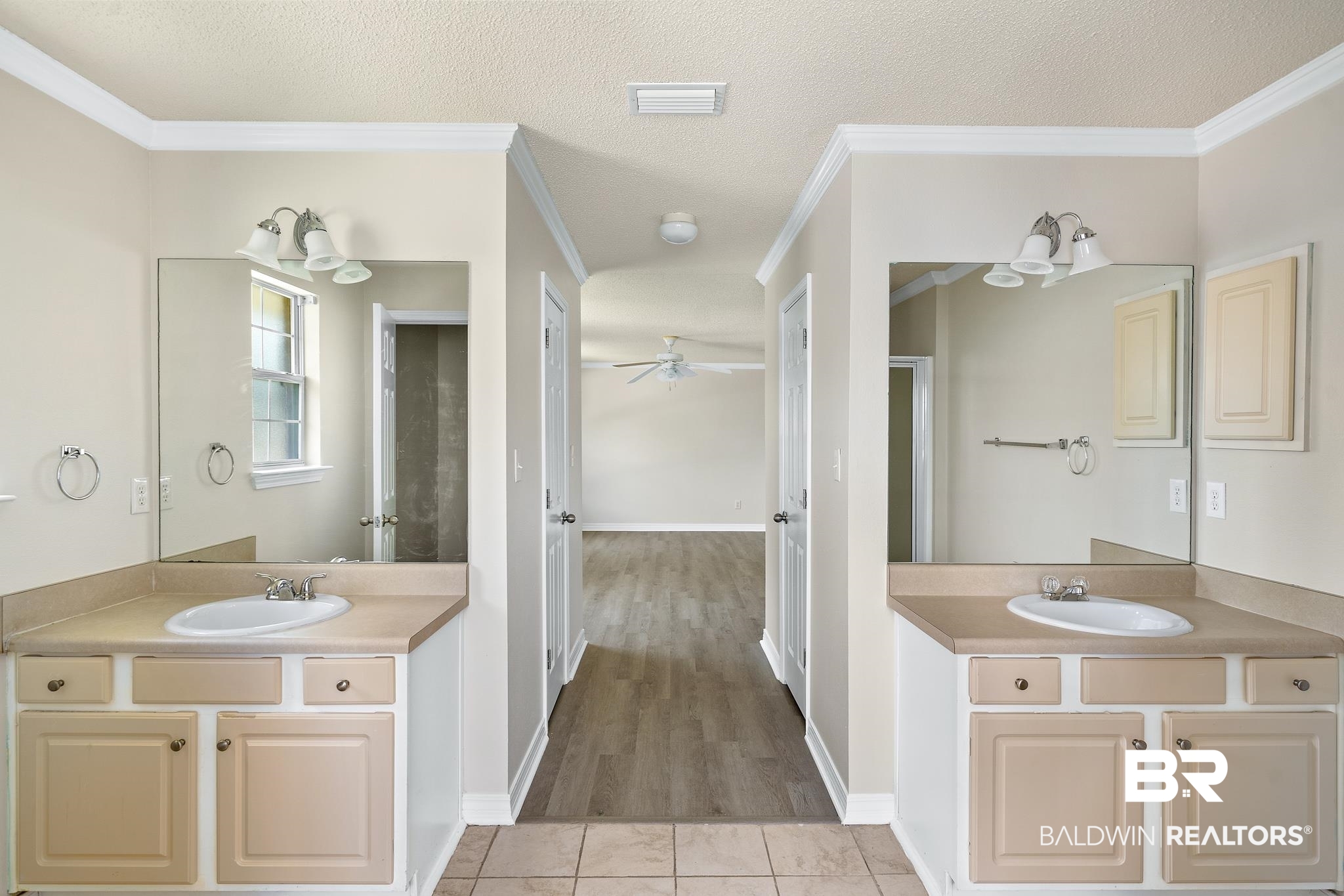 12277 Verona Court Foley, AL 36535 - Photo 18 of 32