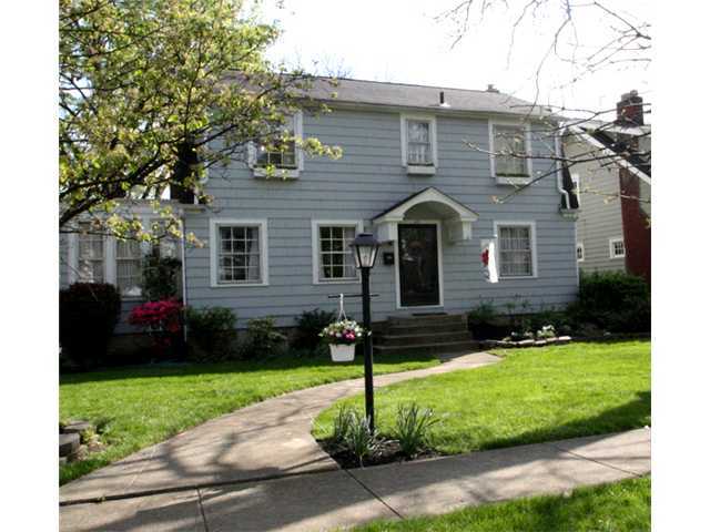351 Chatham Road Columbus, OH 43214 - Photo 1 of 18 Gallery Image 1