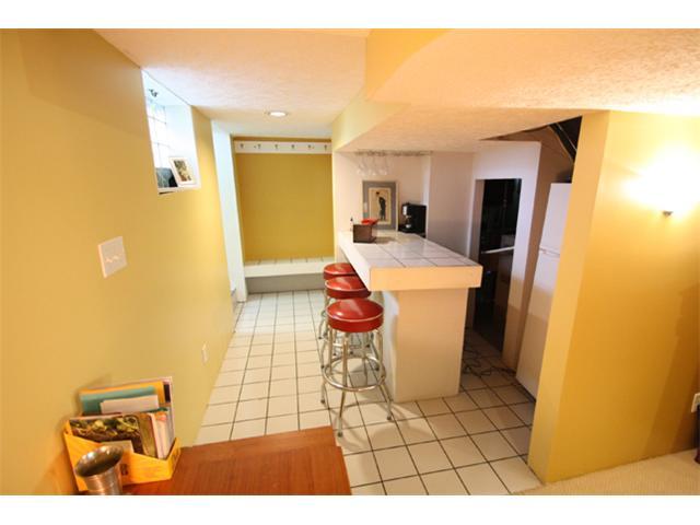 351 Chatham Road Columbus, OH 43214 - Photo 11 of 18 Gallery Image 11