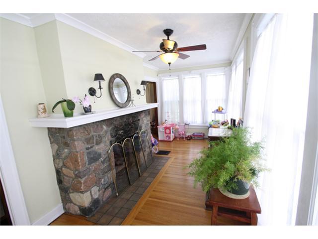 351 Chatham Road Columbus, OH 43214 - Photo 4 of 18 Gallery Image 4