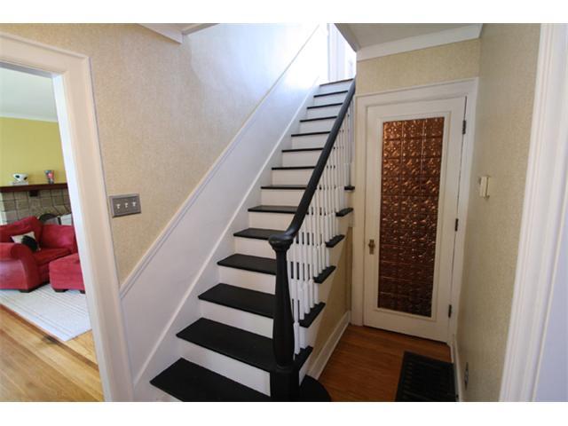 351 Chatham Road Columbus, OH 43214 - Photo 7 of 18 Gallery Image 7