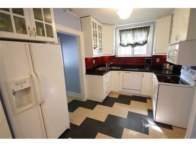 351 Chatham Road Columbus, OH 43214 - Photo 8 of 18 Gallery Image 8