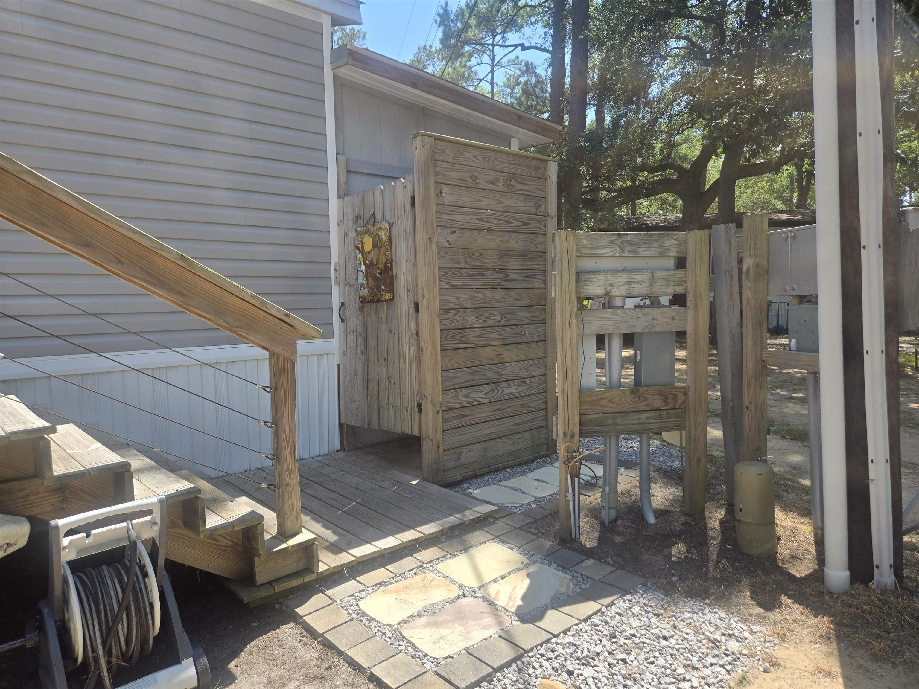 370 West Canal Street Murrells Inlet, SC 29576 - Photo 6 of 42