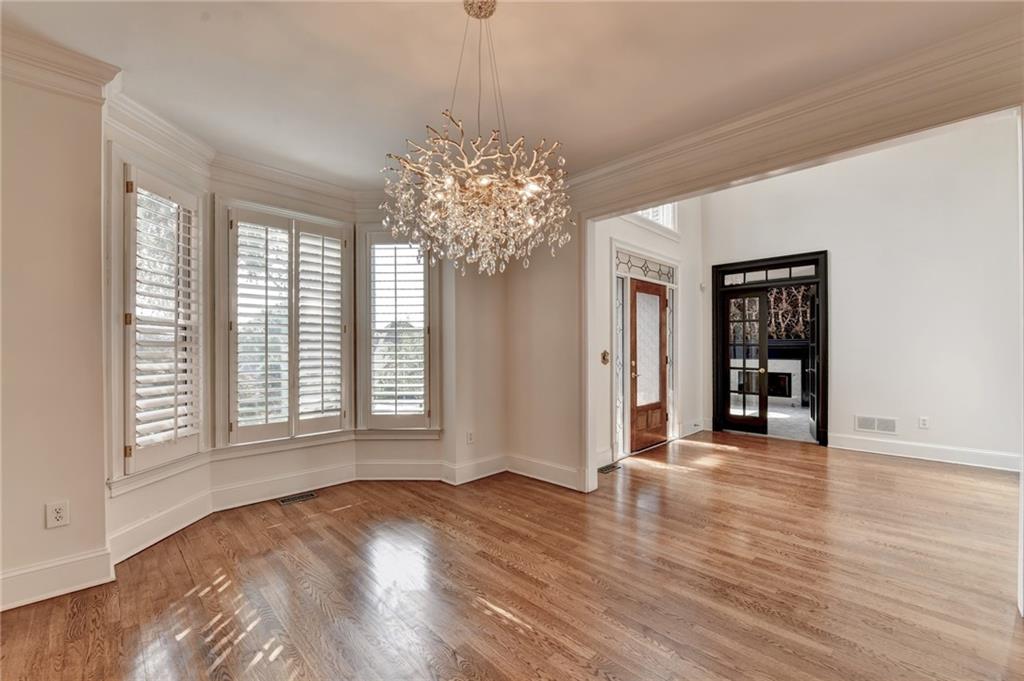 7735 Little Aston Way Duluth, GA 30097 - Photo 14 of 89