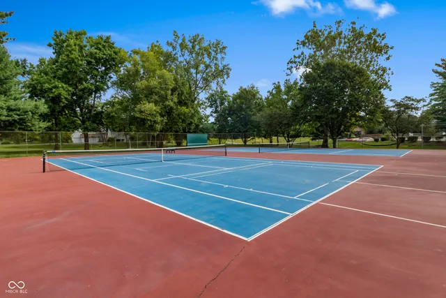 $539,900 | 10194 Briar Creek Lane, Carmel, IN 46033