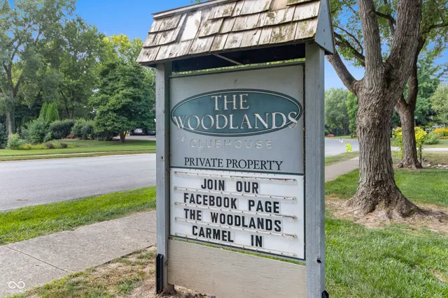 $539,900 | 10194 Briar Creek Lane, Carmel, IN 46033