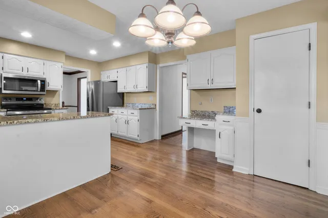 $539,900 | 10194 Briar Creek Lane, Carmel, IN 46033