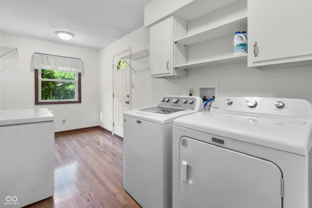 $539,900 | 10194 Briar Creek Lane, Carmel, IN 46033