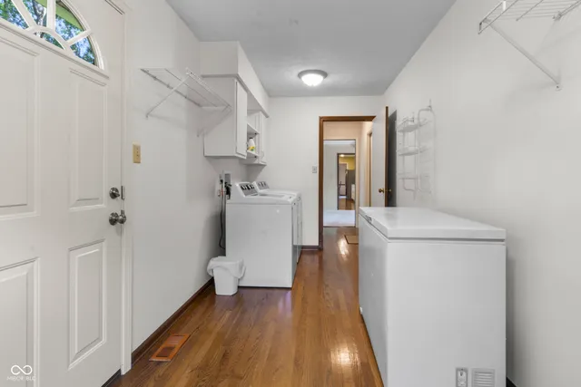 $539,900 | 10194 Briar Creek Lane, Carmel, IN 46033