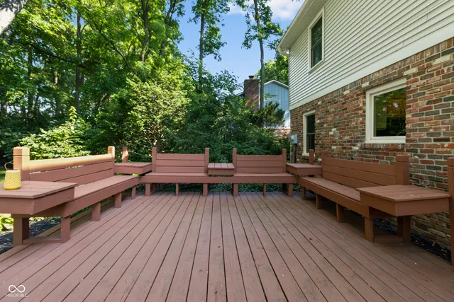 $539,900 | 10194 Briar Creek Lane, Carmel, IN 46033