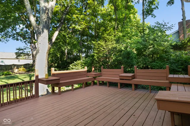 $539,900 | 10194 Briar Creek Lane, Carmel, IN 46033