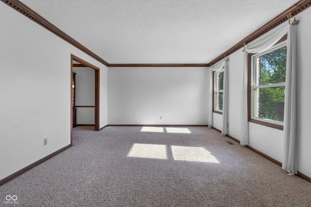 $539,900 | 10194 Briar Creek Lane, Carmel, IN 46033