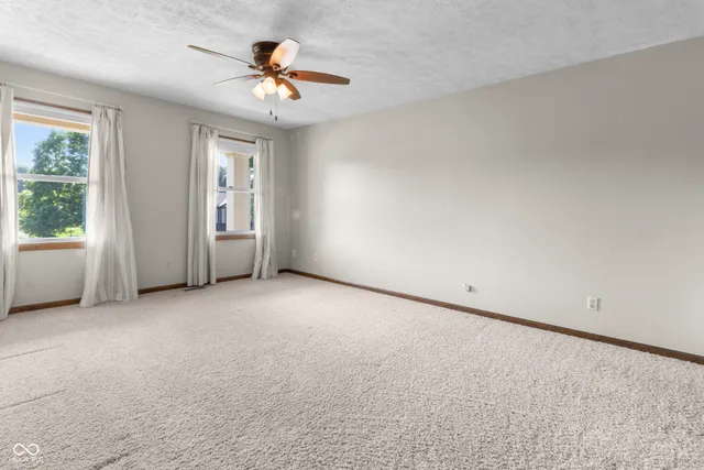 $539,900 | 10194 Briar Creek Lane, Carmel, IN 46033