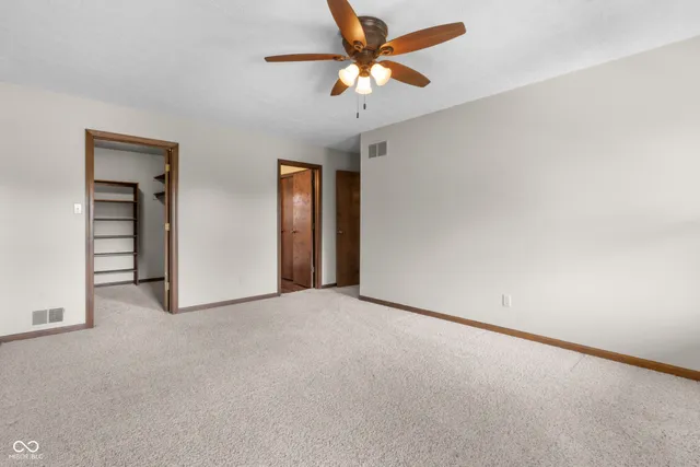 $539,900 | 10194 Briar Creek Lane, Carmel, IN 46033