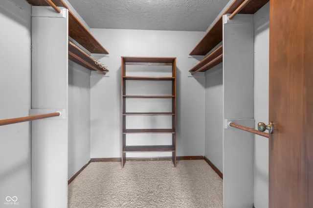 $539,900 | 10194 Briar Creek Lane, Carmel, IN 46033