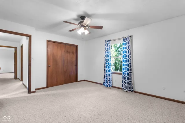 $539,900 | 10194 Briar Creek Lane, Carmel, IN 46033