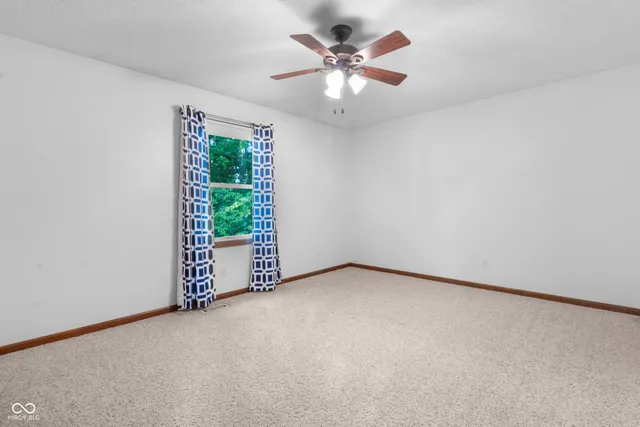 $539,900 | 10194 Briar Creek Lane, Carmel, IN 46033