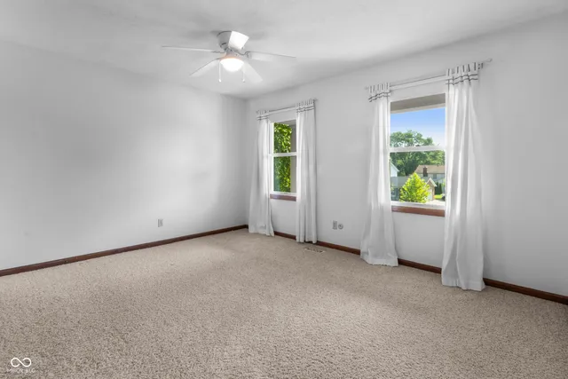 $539,900 | 10194 Briar Creek Lane, Carmel, IN 46033