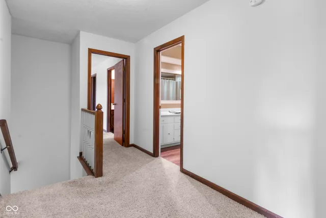 $539,900 | 10194 Briar Creek Lane, Carmel, IN 46033