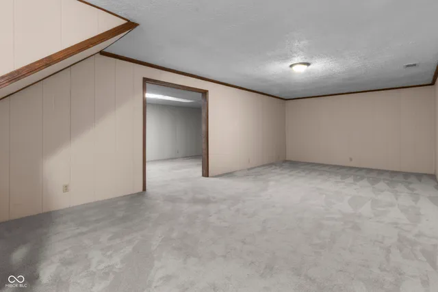 $539,900 | 10194 Briar Creek Lane, Carmel, IN 46033