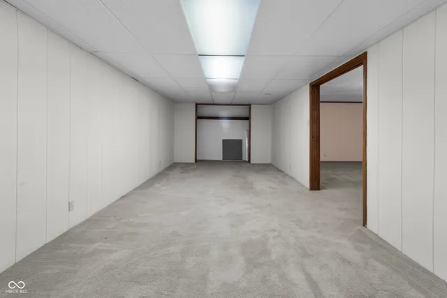 $539,900 | 10194 Briar Creek Lane, Carmel, IN 46033