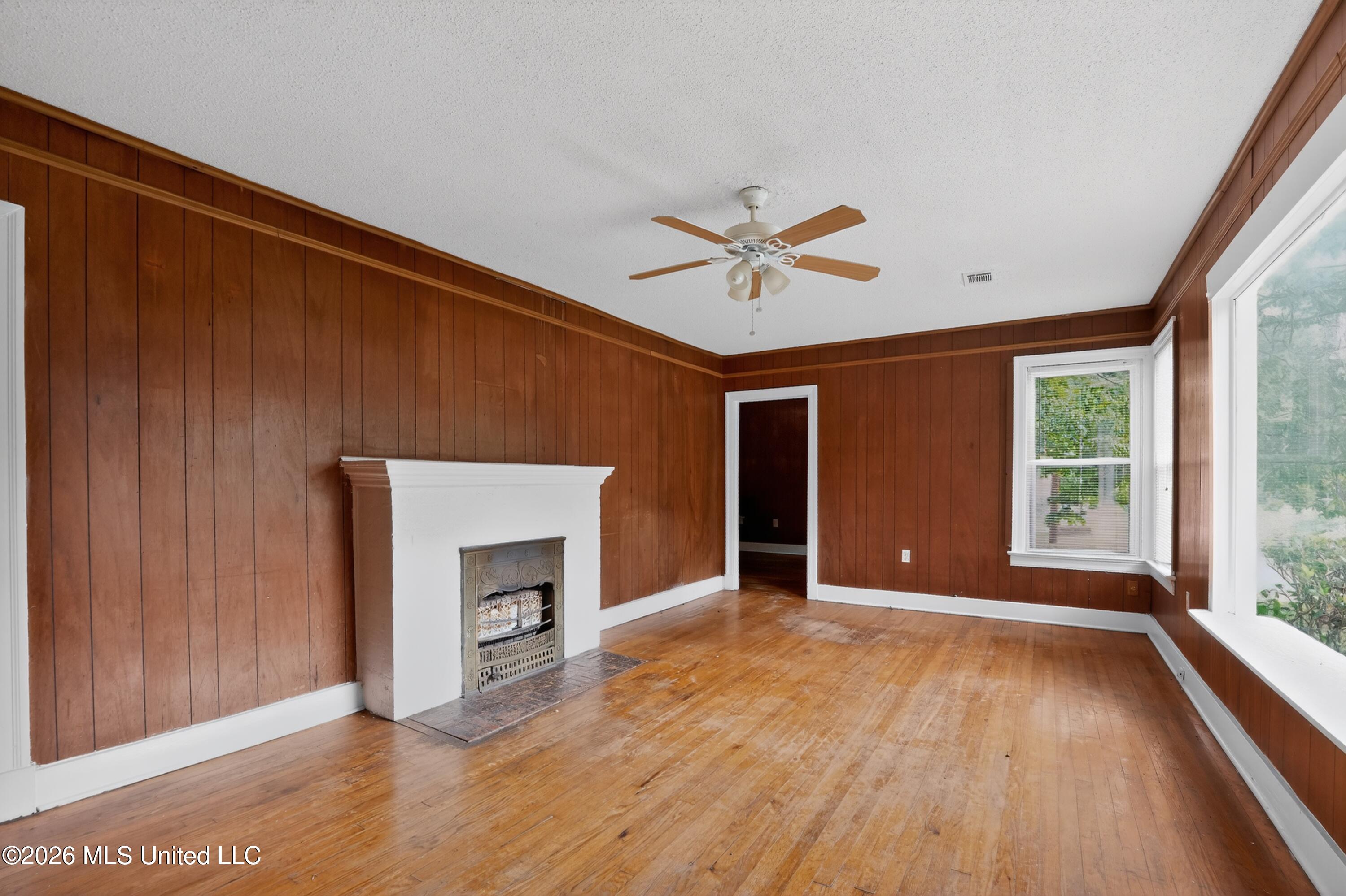 3021 Downing Street Jackson, MS 39216 - Photo 8 of 43 20