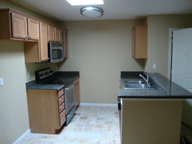 448 Dempsey Road, Unit 250 Milpitas, CA 95035 - Photo 1 of 5 Gallery Image 1