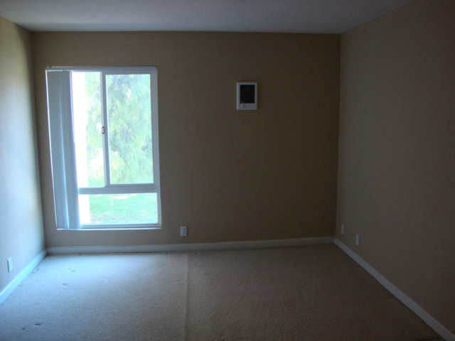 448 Dempsey Road, Unit 250 Milpitas, CA 95035 - Photo 3 of 5 Gallery Image 3
