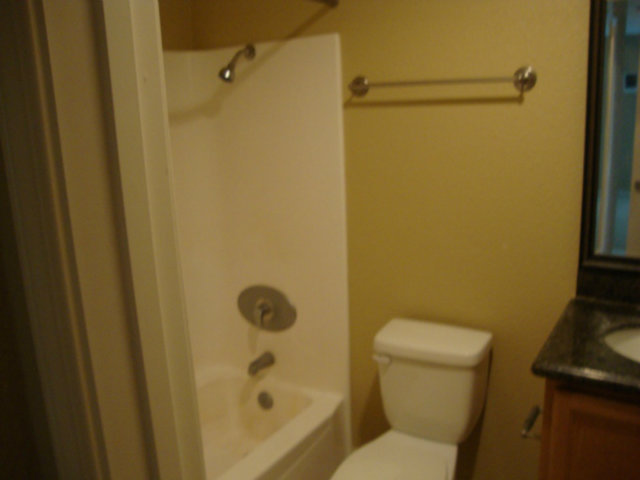448 Dempsey Road, Unit 250 Milpitas, CA 95035 - Photo 4 of 5 Gallery Image 4