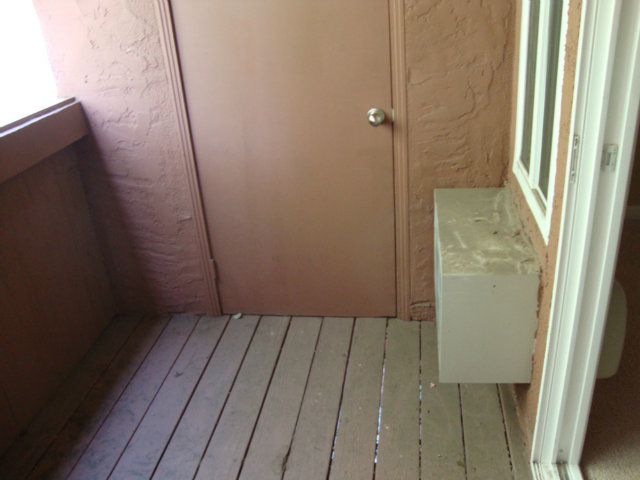 448 Dempsey Road, Unit 250 Milpitas, CA 95035 - Photo 5 of 5 Gallery Image 5