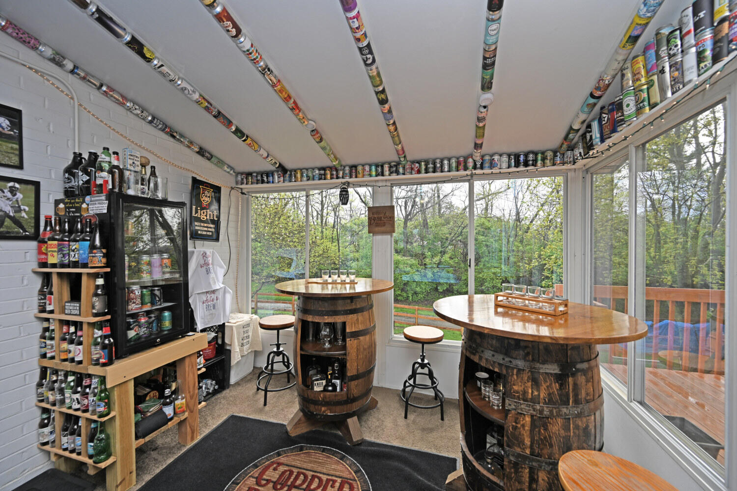 5275 Taylor Mill Road Taylor Mill, KY 41015 - Photo 34 of 49 Gallery Image 34