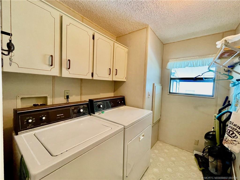 14464 Southwest Rake Drive Indiantown, FL 34956 - Photo 19 of 36 Gallery Image 19