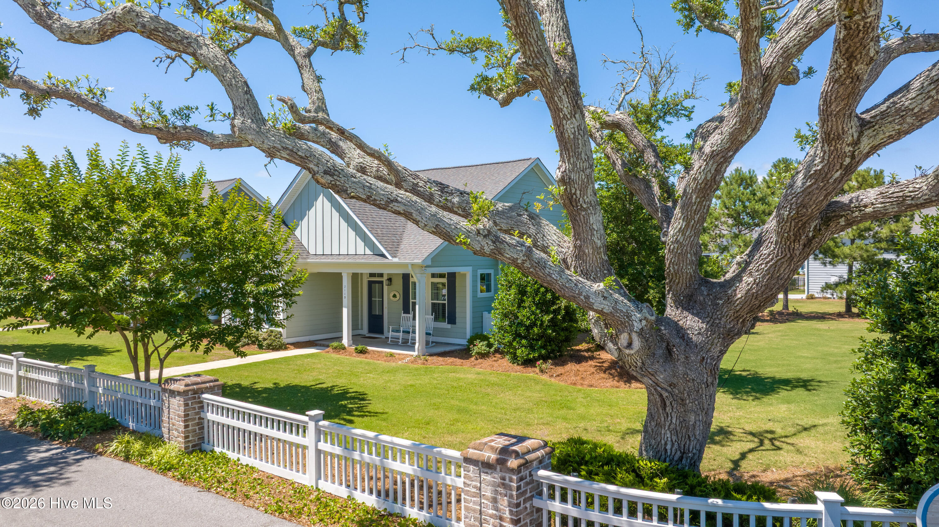 2115 Lennoxville Road Beaufort, NC 28516 - Photo 39 of 60 37
