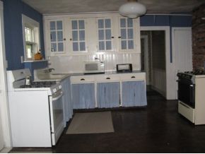 3005 Nys Rte 206 Willet, NY 13863 - Photo 3 of 12 Gallery Image 3