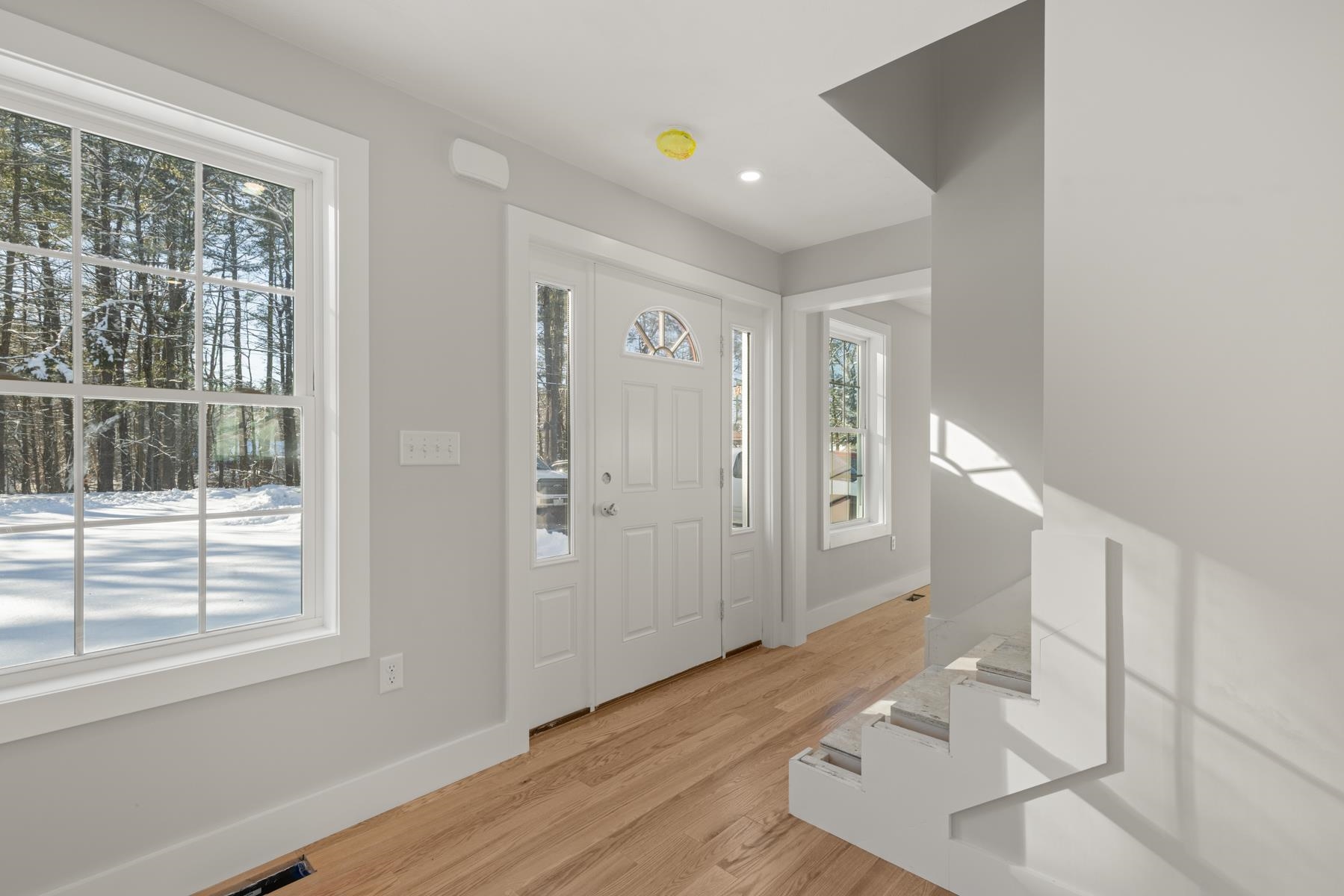 12 Peaslee Road Rochester, NH 03867 - Photo 11 of 32