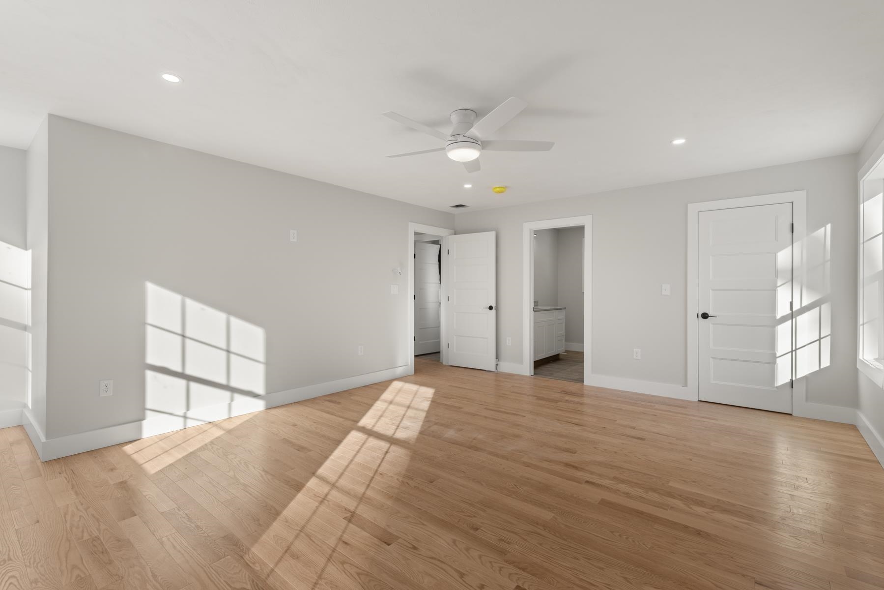 12 Peaslee Road Rochester, NH 03867 - Photo 13 of 32