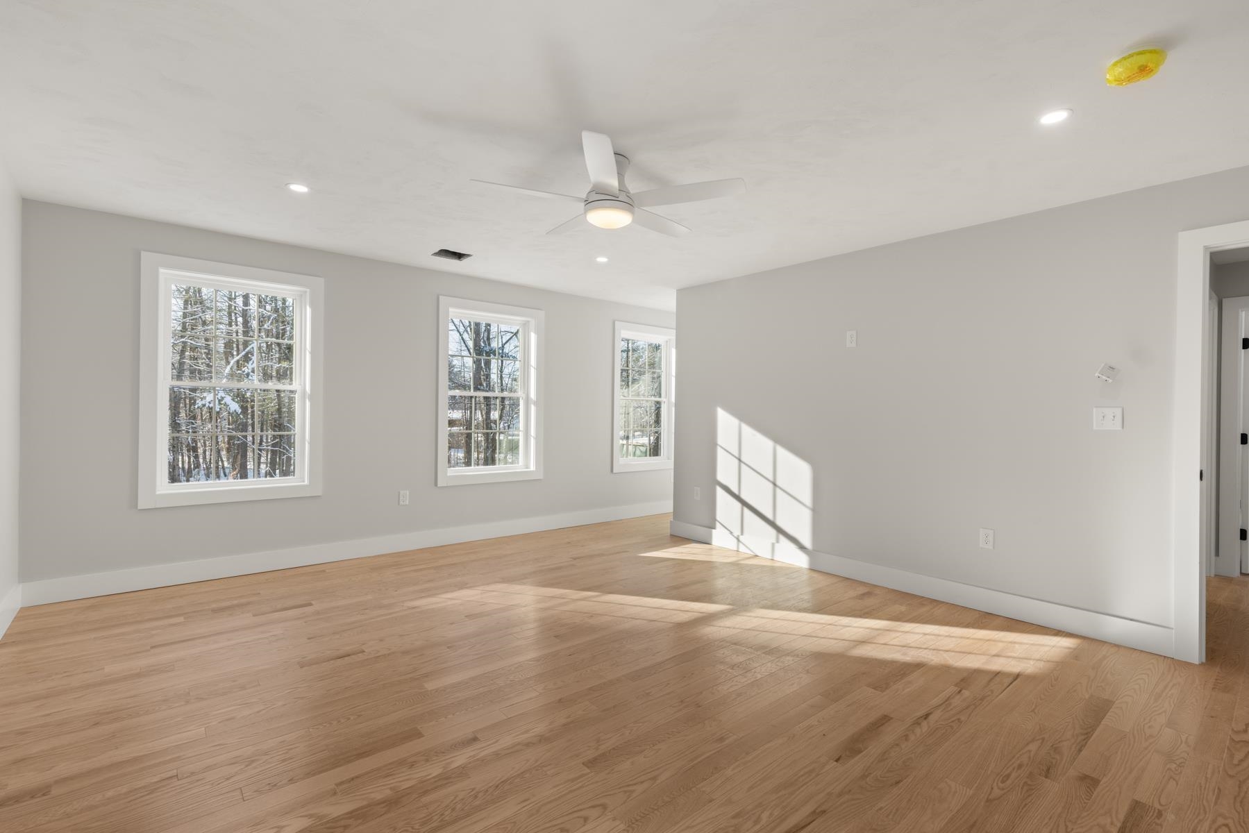 12 Peaslee Road Rochester, NH 03867 - Photo 14 of 32