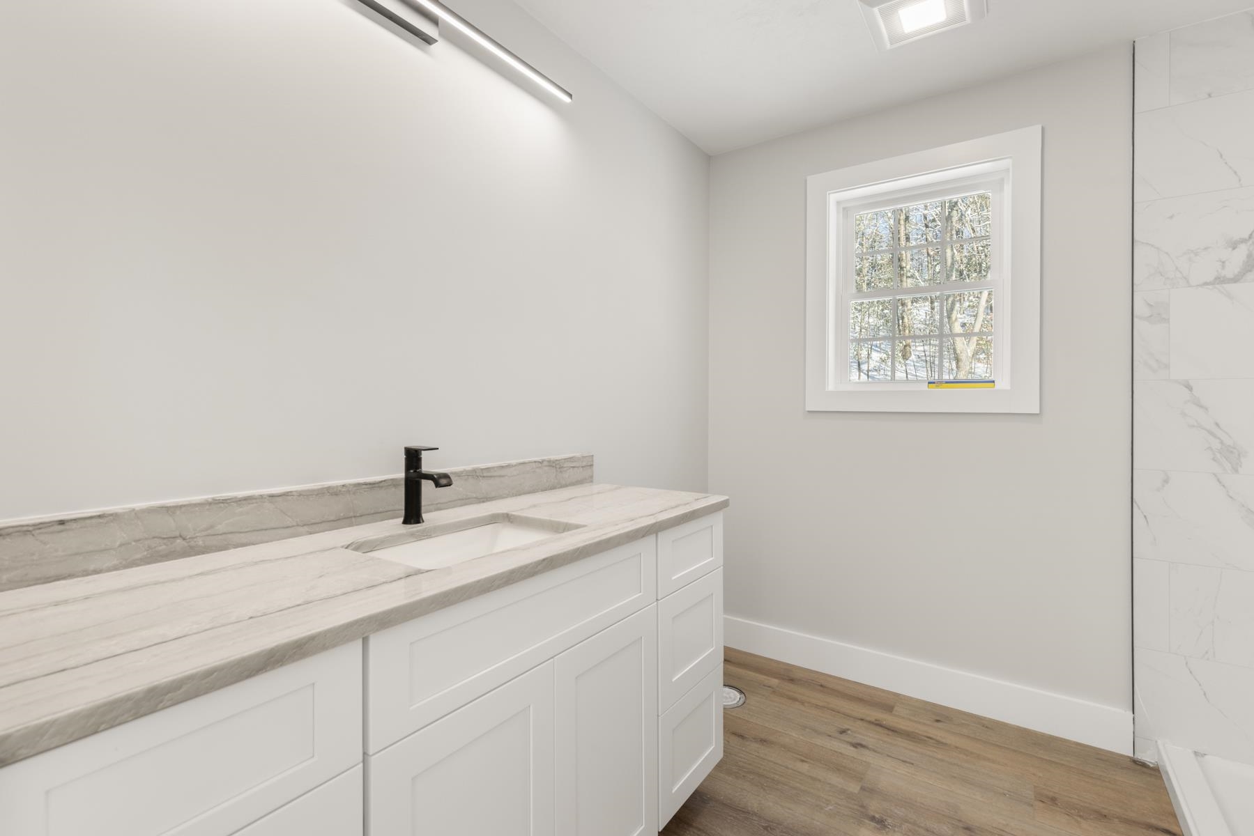 12 Peaslee Road Rochester, NH 03867 - Photo 16 of 32